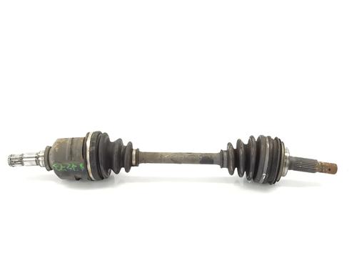 Used Left front driveshaft TOYOTA COROLLA (_E11_) [1995-2003]  17989280