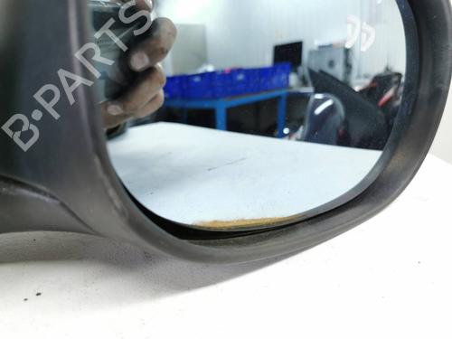Right mirror FIAT CROMA (194_) 1.9 D Multijet (194AXB1B) | BP8477167C27 