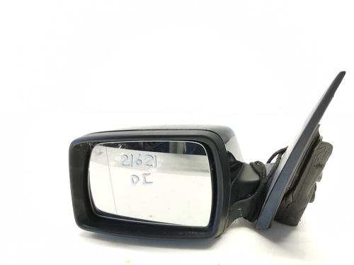 left-mirror-bmw-x3-e83-2003-2004-2005-2006-2007-2008-2009-2010-2011-35777676 main image