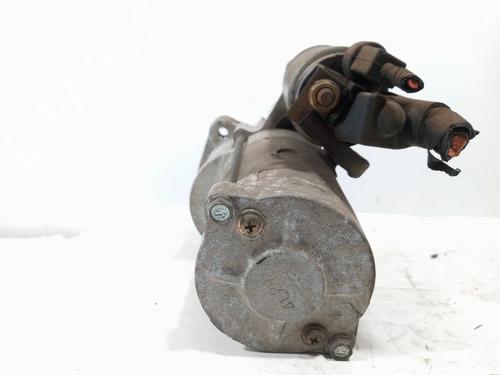 Starter KIA SORENTO I (JC)  | BP10286966M8 