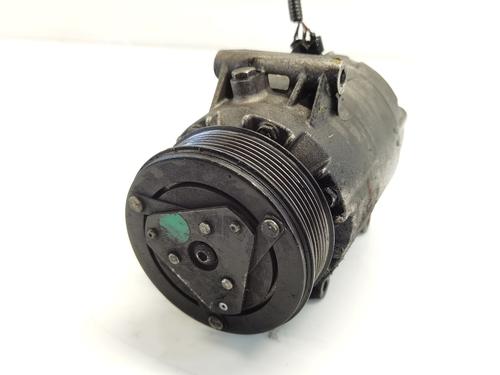Used AC compressor AC compressor 38752190 38752190