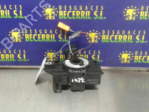 Kontaktrulle Airbag RENAULT ESPACE III (JE0_) 1.9 dTi (JE0M) (98 hp) 8456532