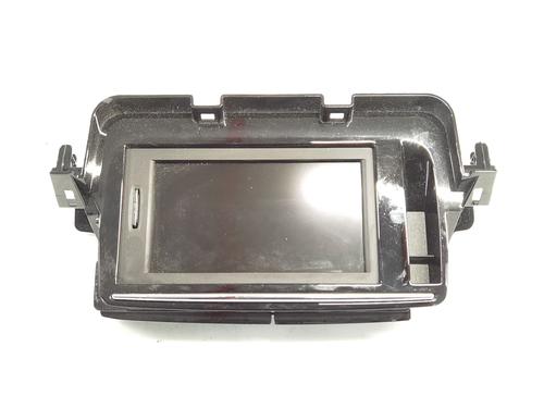 Ferdsskriver RENAULT MEGANE III Grandtour (KZ0/1) [2008-2016]  31353965