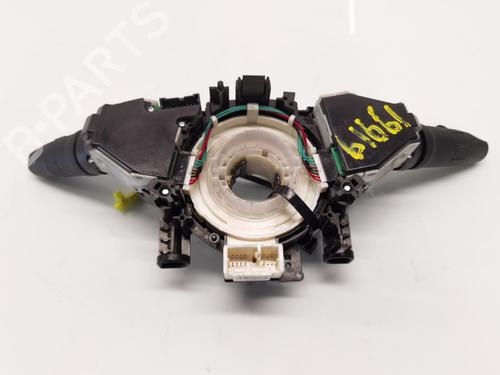 Switch NISSAN MICRA III (K12) 1.2 16V | BP25863786I30 