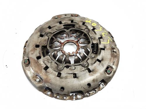 Andre RENAULT MEGANE II Coupé-Cabriolet (EM0/1_) 1.9 dCi | BP29308060O1 