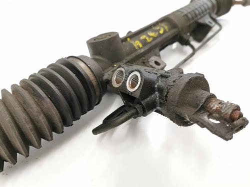 Steering rack BMW 3 Compact (E46) 316 ti | BP15399621M22 