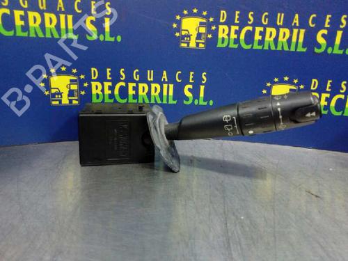 Used Steering column stalk CITROËN XSARA PICASSO (N68) 2.0 HDi (90 hp) 8448954