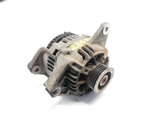 Used Alternator Alternator 38872717 38872717