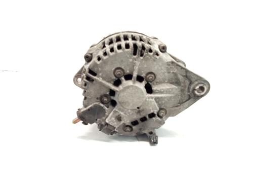 Alternator NISSAN ALMERA TINO (V10)  | BP27296602M7 
