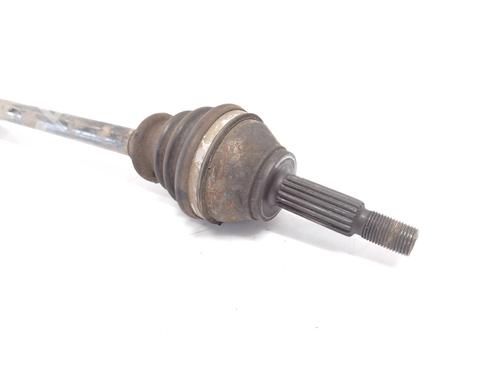 Right front driveshaft AIXAM CITY 0.4 | BP38271972M39 - Image 2