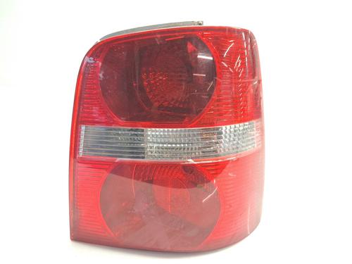 Used Right taillight VW TOURAN (1T1, 1T2) 2.0 TDI 16V (140 hp) 30177626