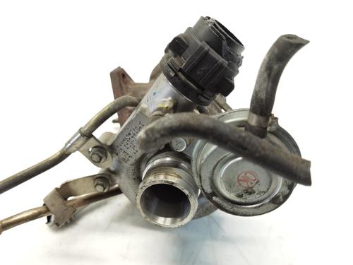 turbochargersupercharger-renault-clio-iii-br01-cr01-2005-2006-2007-2008-2009-2010-2011-2012-2013-2014-36262828 main image