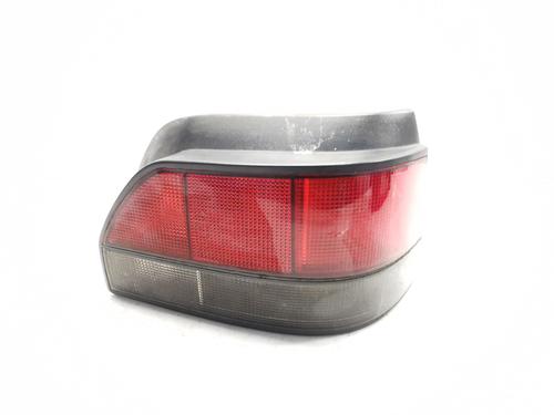 Used Right taillight Right taillight RENAULT CLIO I (B/C57_, 5/357_) 1.2 (B/C/S57A, B/C57S, 5/357F, 5/357J, 5/357L, 5/357R) (58 hp) 40038391 40038391
