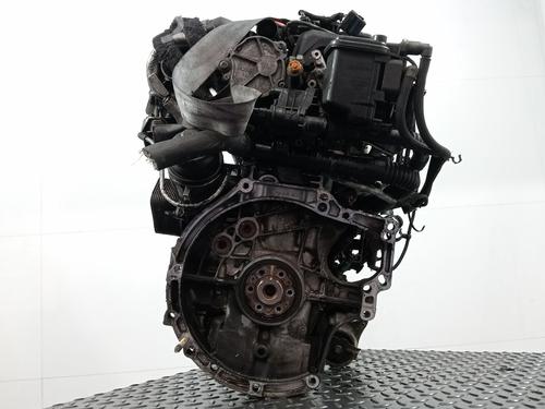 Engine CITROËN XSARA PICASSO (N68) 1.6 HDi | BP29308065M1