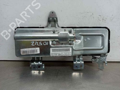 Used Right seat airbag MERCEDES-BENZ C-CLASS Coupe (CL203) [2001-2011]  8468772