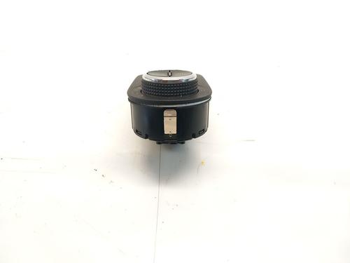 Headlight switch OPEL MERIVA B MPV (S10) 1.7 CDTI (75) | BP24113866I24 