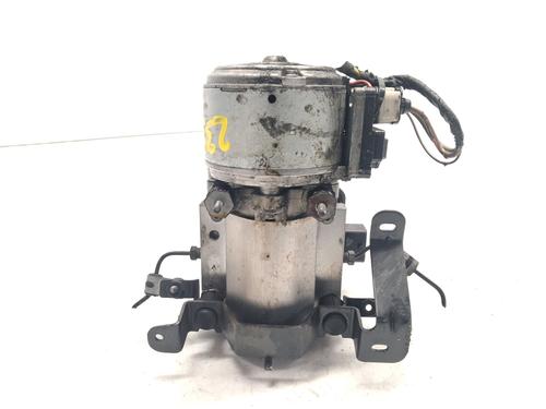 Suspension compressor CITROËN C5 II (RC_) 2.0 HDi (RCRHRH) | BP40458676M103 - Image 3