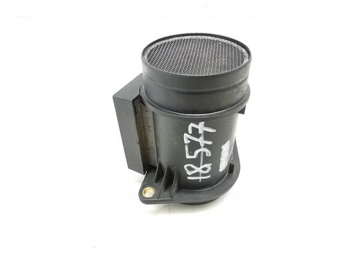 Mass air flow sensor VW GOLF IV (1J1)  | BP20491167M95 