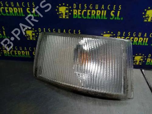 Used Right front indicator CITROËN JUMPER I Bus (230P) [1994-2002]  9264864