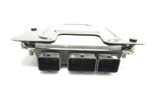 Engine control unit (ECU) PEUGEOT 307 (3A/C) 1.6 16V | BP34161963M57 - Image 4