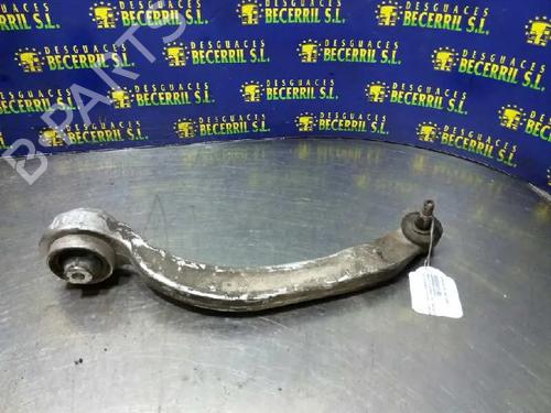 Used Left front suspension arm VW PASSAT B5.5 Variant (3B6) 1.9 TDI (130 hp) 8453330