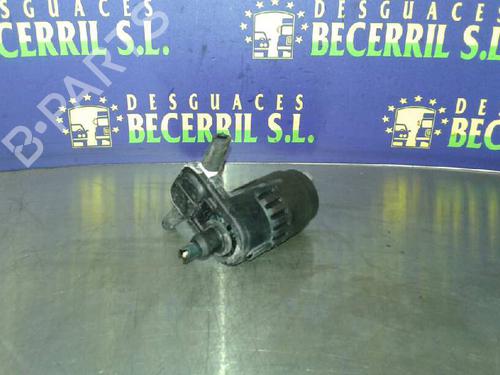 Ruitensproeierpomp FIAT PUNTO Hatchback Van (188_) 1.2 60 (60 hp) 14024795