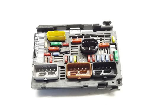 fuse-box-citroen-c5-iii-rd_-2008-2009-2010-2011-2012-2013-2014-2015-2016-2017-39591453 main image