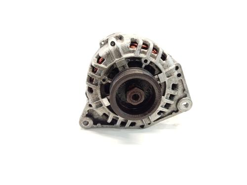 Alternator VW PASSAT B5.5 (3B3)  | BP26552056M7 
