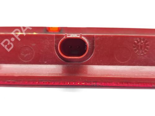 Third brake light FORD FIESTA VI (CB1, CCN)  | BP22762303L11 