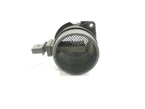 Luftmassenmesser VW TRANSPORTER T5 Van (7HA, 7HH, 7EA, 7EH) 2.5 TDI | BP29887382M95 