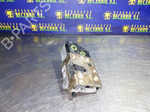Used Front right lock PEUGEOT 406 (8B) 2.0 HDI 110 (109 hp) 8426876