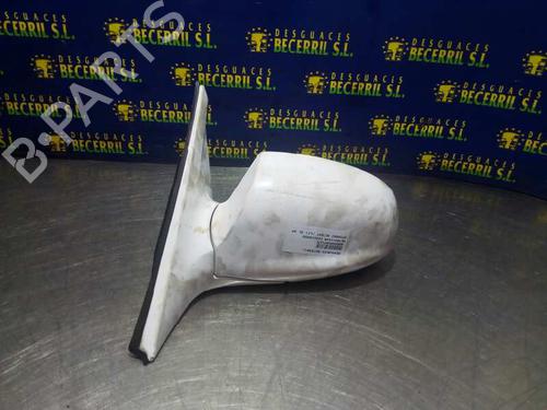 Left mirror HYUNDAI ACCENT II (LC)  | BP8430333C26 