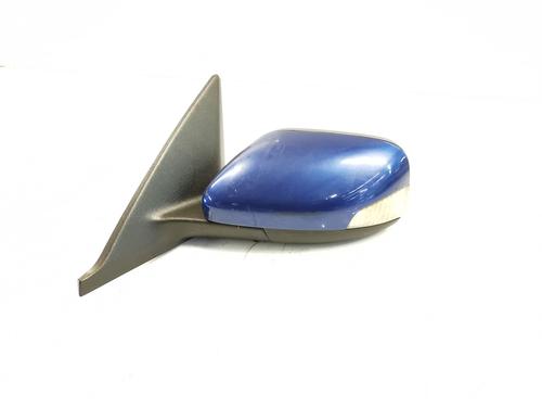 Left mirror VOLVO S40 II (544) 1.8 | BP30078275C26 