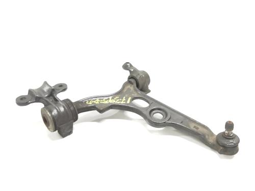 Right front suspension arm PEUGEOT 806 (221) 1.9 TD (90 hp) 16459977