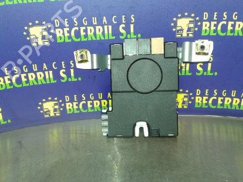 Electronic module AUDI A3 Sportback (8PA) 2.0 TDI 16V | BP14024787M83 