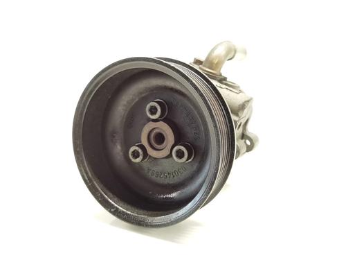 Used Steering pump VW GOLF IV (1J1) [1997-2008]  19434196