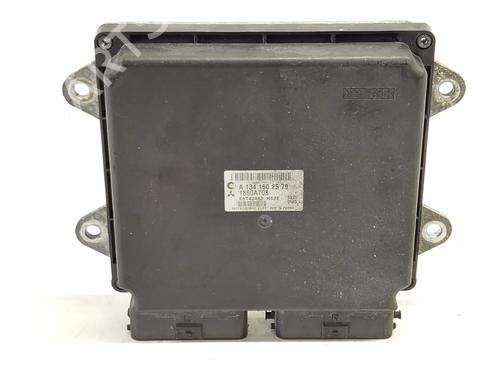 Motorstyringsenhed MITSUBISHI COLT VI (Z3_A, Z2_A) 1.1 (Z31A, Z32A) (75 hp) 13088360