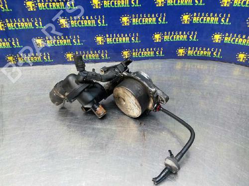 master-brake-ford-mondeo-iii-b5y-20-16v-tddi-tdci-2000-2001-2002-2003-2004-2005-2006-2007-8449888 main image
