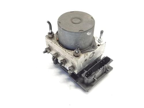 Used ABS pump ABS pump MITSUBISHI COLT VI (Z3_A, Z2_A) 1.3 (Z21A) (95 hp) 39803033 39803033