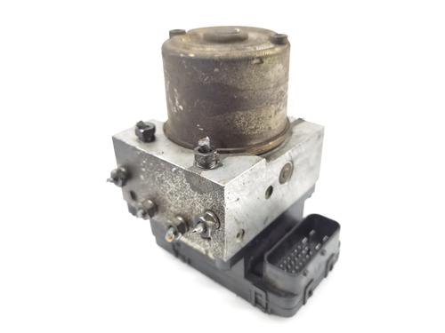 Used ABS pump HYUNDAI TRAJET (FO) 2.0 CRDi (113 hp) 15080123