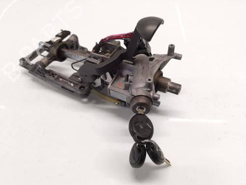 Elektronisk modul MINI MINI (R50, R53) Cooper (116 hp) 25939081