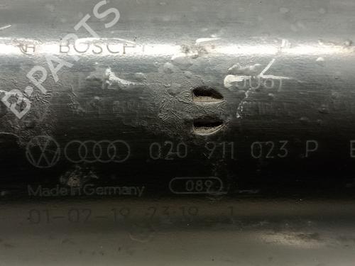 Starter SEAT LEON (1M1) | BP28127809M8