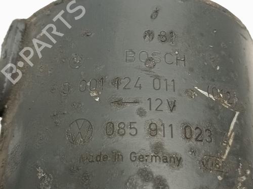 Anlasser VW LUPO I (6X1, 6E1)  | BP28103688M8 
