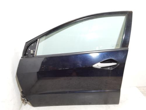 Used Left front door Left front door 38020706 38020706