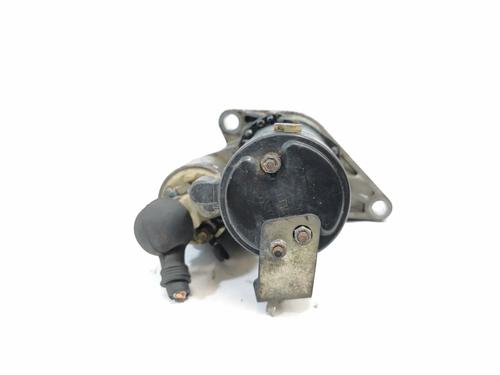 Startmotor HONDA CIVIC VII Hatchback (EU, EP, EV) 1.6 i (EP2, EU8, EU6) | BP10227789M8 
