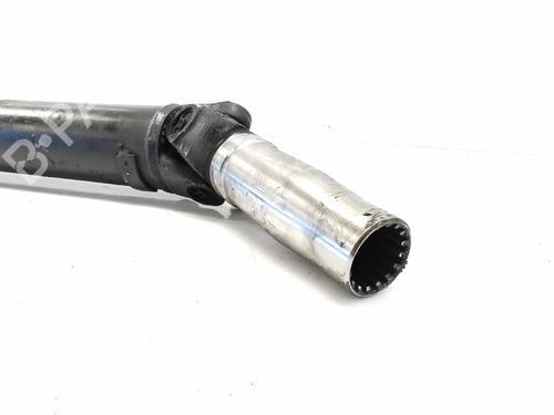 Driveshaft IVECO DAILY III Platform/Chassis  | BP22415905M37 