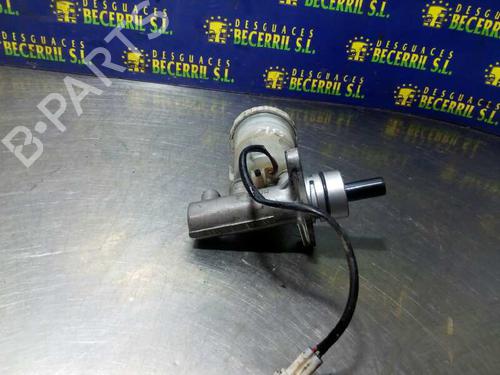 Brake master cylinder SANTANA 300 Open Off-Road Vehicle  | BP16541296M77 