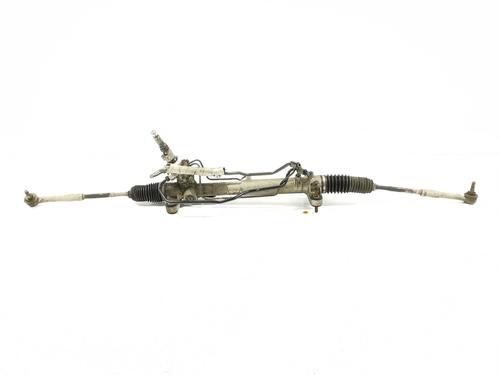 Used Steering rack TOYOTA COROLLA Verso (ZER_, ZZE12_, R1_) 2.2 D-4D (AUR10_, AUR10R) (136 hp) 30900655