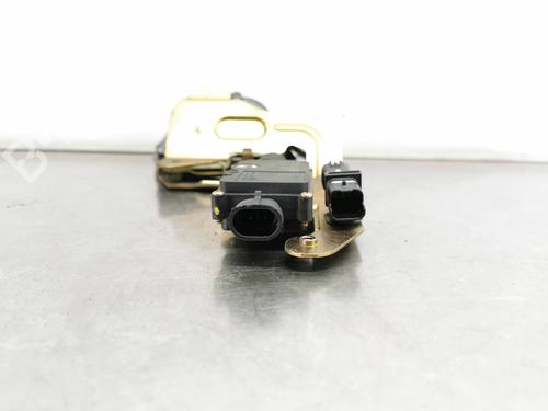 Rear left lock CITROËN C8 (EA_, EB_)  | BP8474647C100 