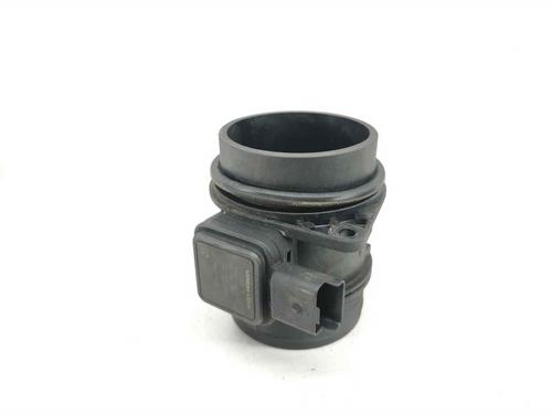 Used Mass air flow sensor Mass air flow sensor CITROËN C4 Grand Picasso I (UA_) 2.0 HDi 138 (136 hp) 9265864 9265864